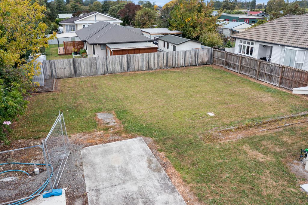 Opportunity on Elzy - Bring Your Offer 4