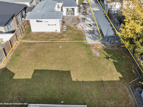 13A Elzy Street, Blenheim