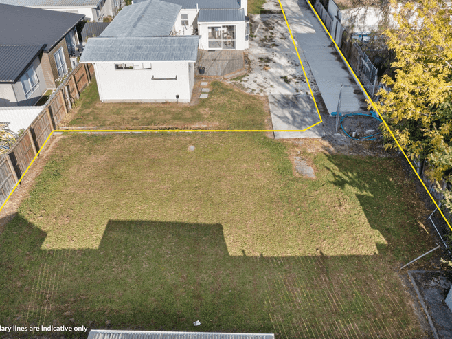 13A Elzy Street, Blenheim