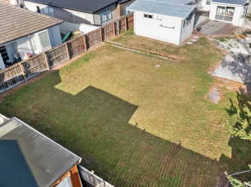 13A Elzy Street, Blenheim