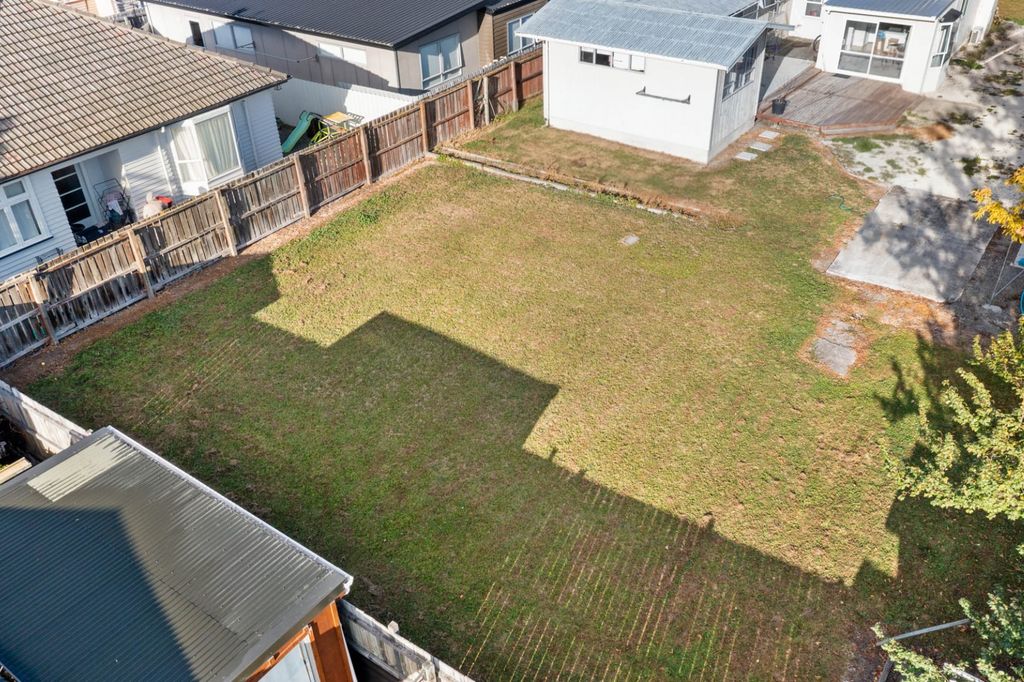 Opportunity on Elzy - Bring Your Offer 5
