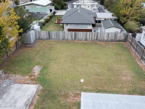 13A Elzy Street, Blenheim