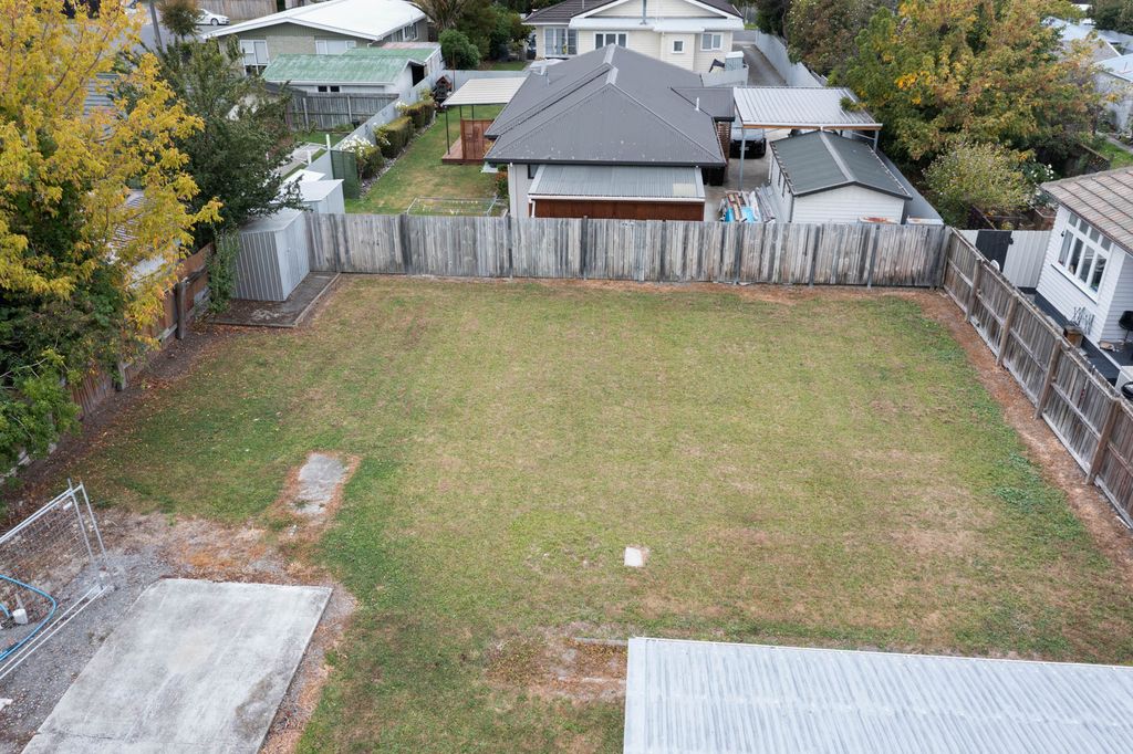Opportunity on Elzy - Bring Your Offer 3