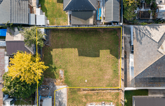 13A Elzy Street, Blenheim