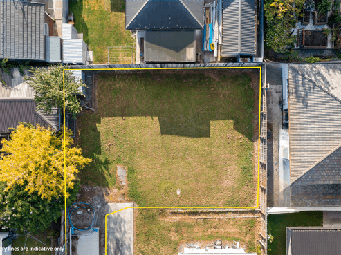 13A Elzy Street, Blenheim