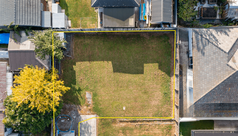 13A Elzy Street, Blenheim