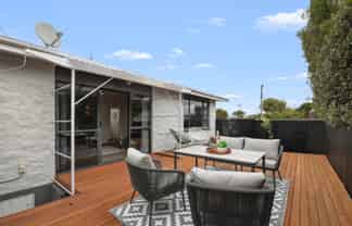 19 Julian Street, Redwoodtown