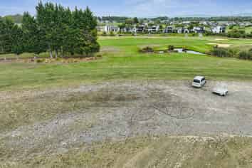 150 Harts Creek Lane, Northwood