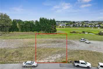 150 Harts Creek Lane, Northwood