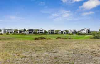 150 Harts Creek Lane, Northwood