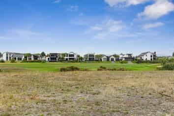 150 Harts Creek Lane, Northwood