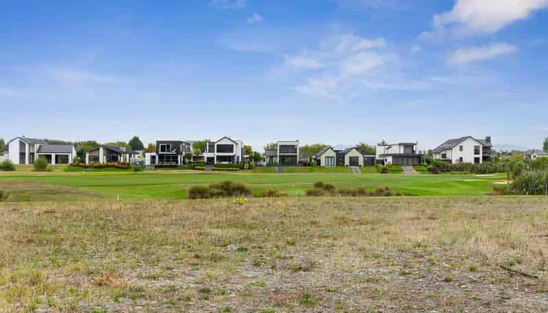 150 Harts Creek Lane, Northwood