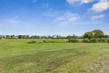 150 Harts Creek Lane, Northwood