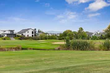 150 Harts Creek Lane, Northwood