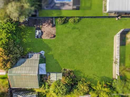 48B Kings Drive, Levin