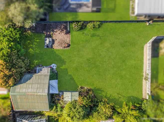 48B Kings Drive, Levin