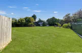 48B Kings Drive, Levin