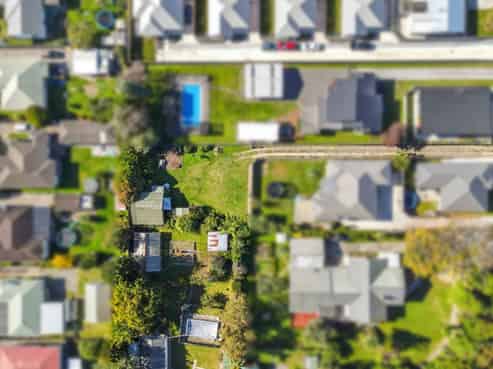 48B Kings Drive, Levin