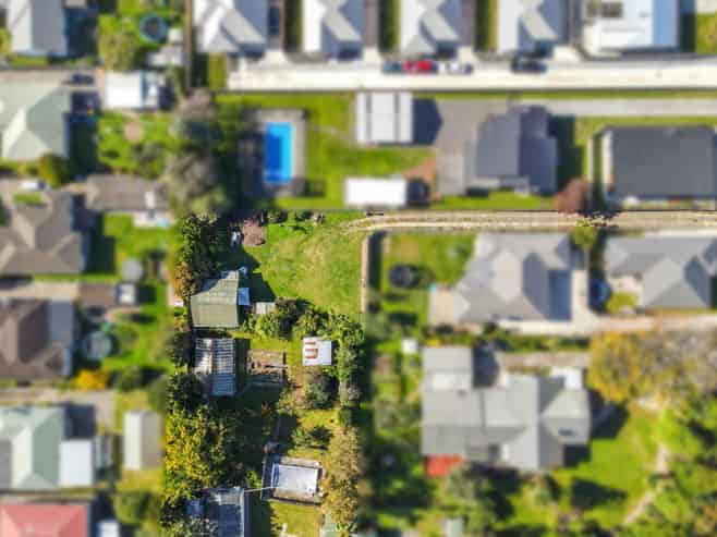 48B Kings Drive, Levin