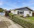 28 Cheyenne Street, Sockburn, Christchurch City, Canterbury