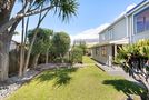 221B Hetherington Road, Whangamata, Thames-Coromandel, Coromandel