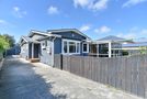 38 North Parade, Richmond, Christchurch City, Canterbury