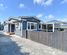 38 North Parade, Richmond, Christchurch City, Canterbury