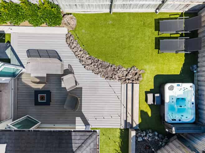 10 Rockfield Road, Ellerslie