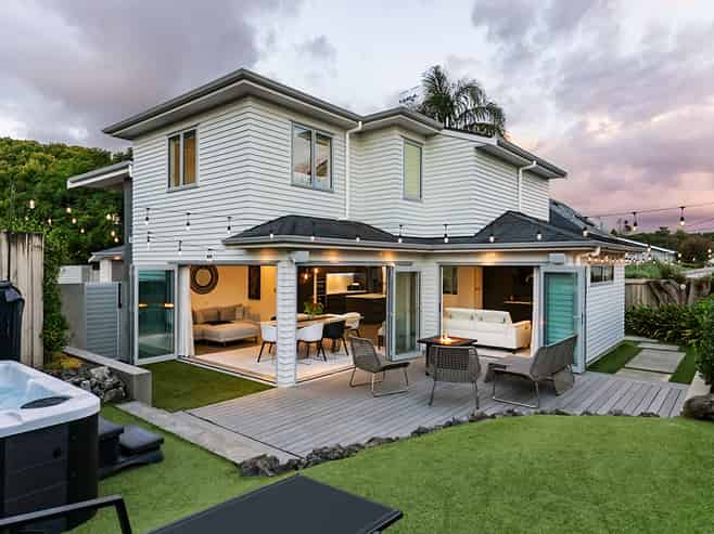 10 Rockfield Road, Ellerslie