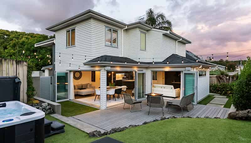 10 Rockfield Road, Ellerslie