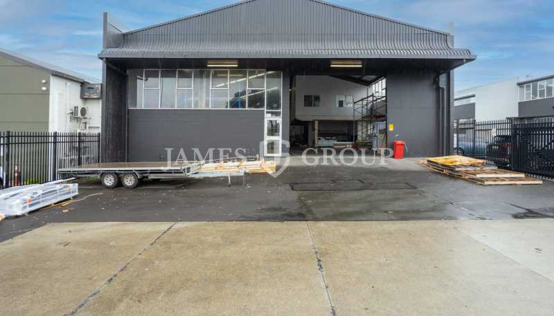 77 Patiki Road, Avondale