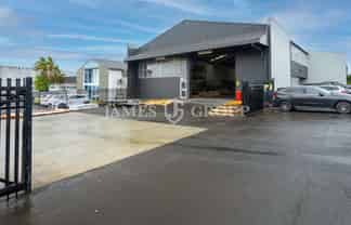 PRIME PATIKI ROAD SETUP | 1,072m²