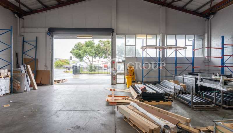 77 Patiki Road, Avondale
