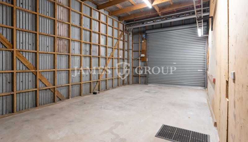 E/304 Rosebank Road, Avondale