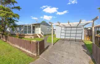 2 Imperial Place, Henderson