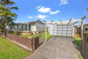 2 Imperial Place, Henderson