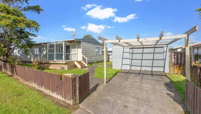 2 Imperial Place, Henderson