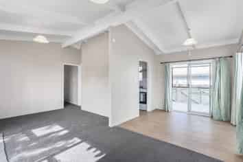 2 Imperial Place, Henderson