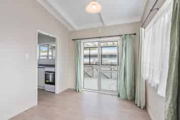 2 Imperial Place, Henderson