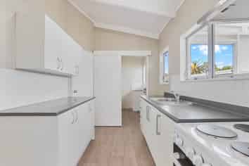 2 Imperial Place, Henderson