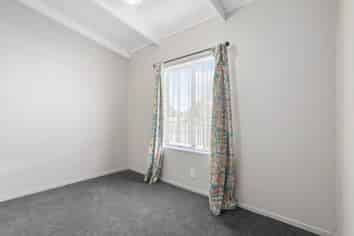 2 Imperial Place, Henderson