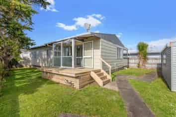 2 Imperial Place, Henderson