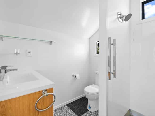 55A Hakanoa Street, Huntly