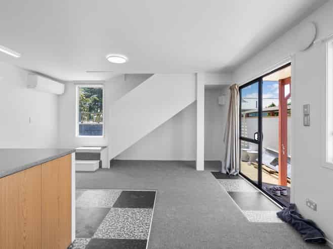 55A Hakanoa Street, Huntly