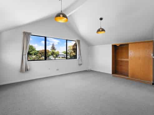 55A Hakanoa Street, Huntly