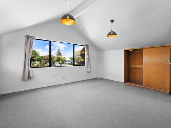 55A Hakanoa Street, Huntly