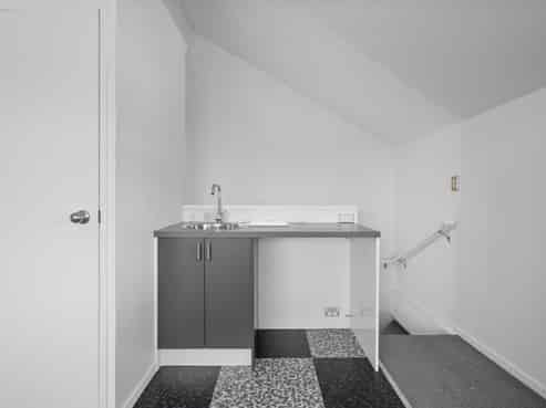 55A Hakanoa Street, Huntly