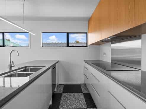 55A Hakanoa Street, Huntly