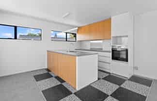 55A Hakanoa Street, Huntly