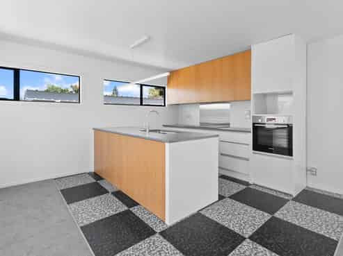 55A Hakanoa Street, Huntly